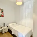 Novamar