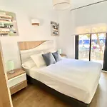 Διαμέρισμα Novamar