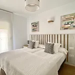 Novamar