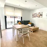 Novamar Fuengirola