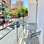 Novamar