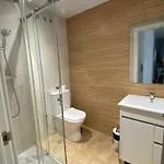 Novamar Διαμέρισμα