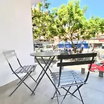 Διαμέρισμα Novamar Fuengirola