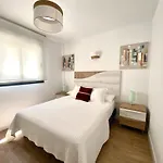 Novamar *