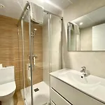 Novamar Fuengirola