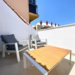Novamar Διαμέρισμα Fuengirola