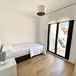 Διαμέρισμα Novamar Fuengirola