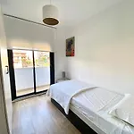 Novamar Fuengirola