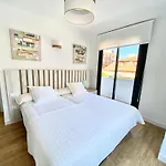 Novamar * Fuengirola