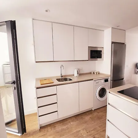 Novamar * Fuengirola