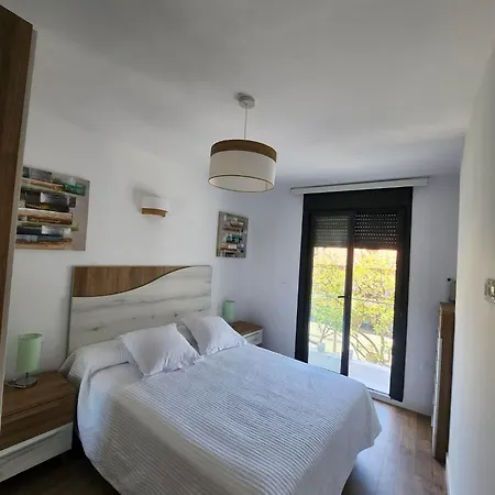 Novamar