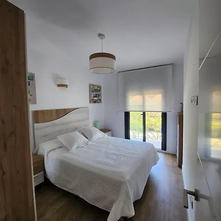 Novamar Fuengirola