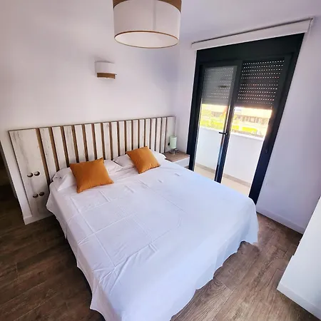 Novamar Fuengirola