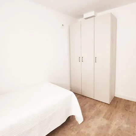 Novamar Apartment Fuengirola