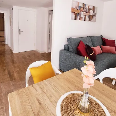 Novamar Fuengirola