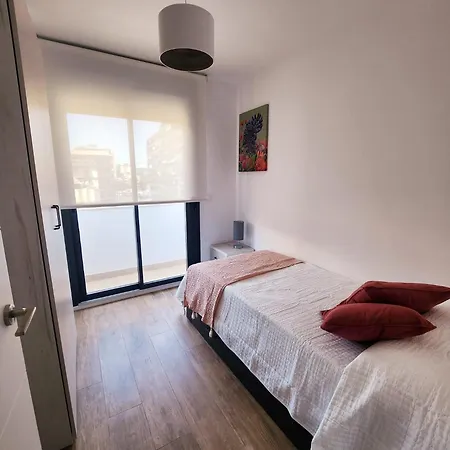Novamar * Fuengirola