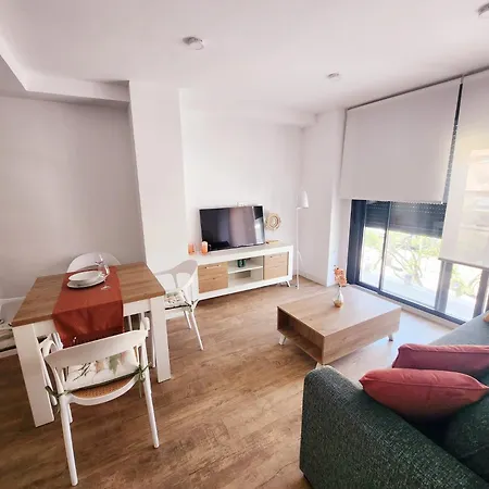 Novamar * Fuengirola