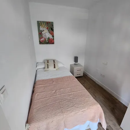 Novamar * Fuengirola