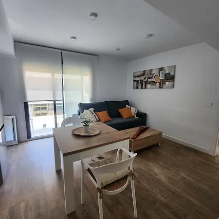 Novamar * Fuengirola