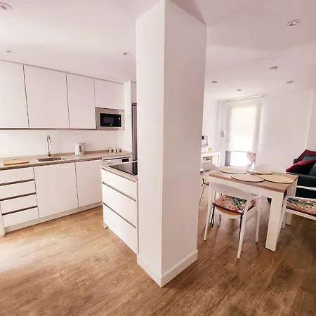 Novamar Fuengirola
