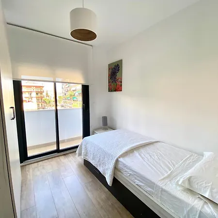 Novamar Fuengirola